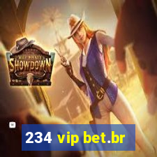 234 vip bet.br